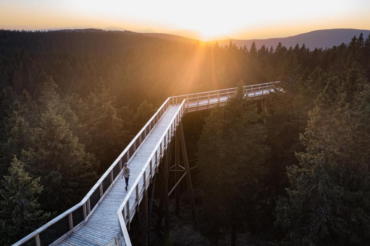 Terme Zrece - Hotel Vital エクステリア 写真